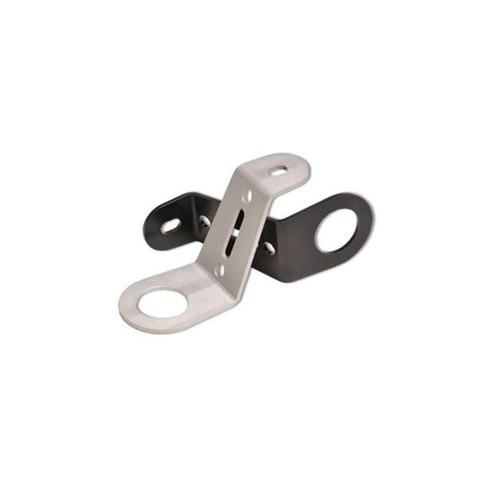 BENEN Industries Radiator Stay - 92-95 Civic