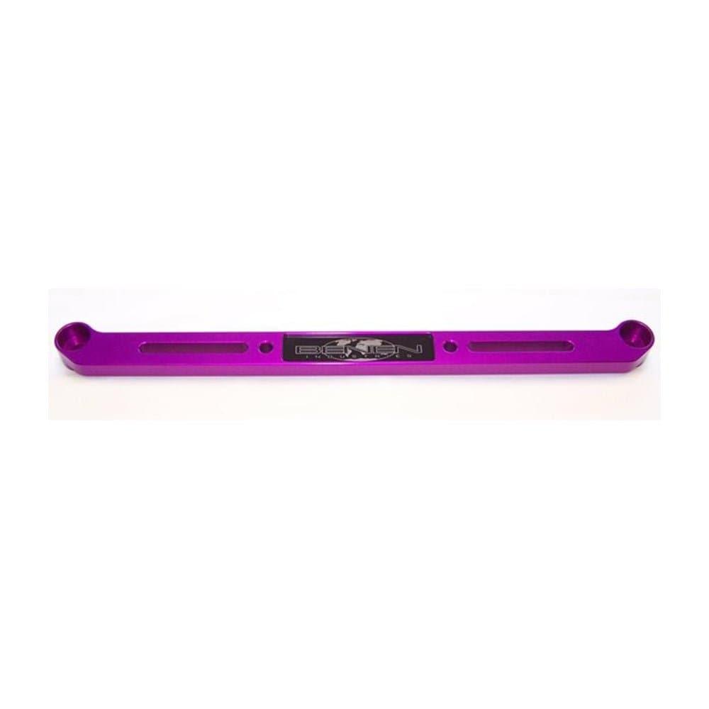 BENEN Industries Rear Lower Tie Bar - 96-00 Civic