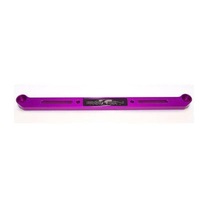 BENEN Industries Rear Lower Tie Bar - 96-00 Civic