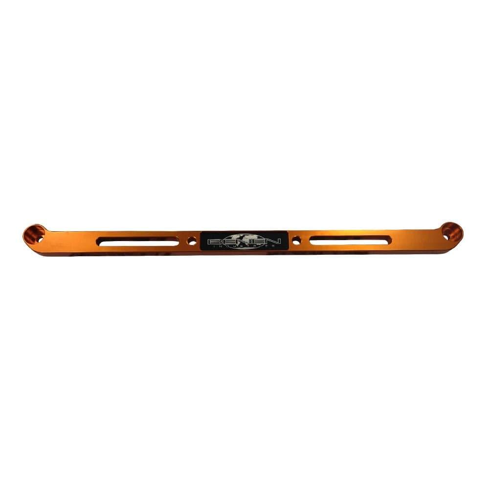 BENEN Industries Rear Lower Tie Bar - 96-00 Civic