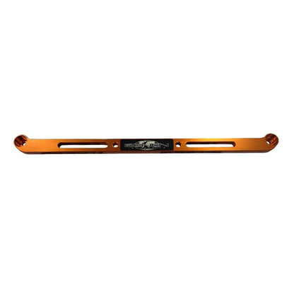 BENEN Industries Rear Lower Tie Bar - 96-00 Civic