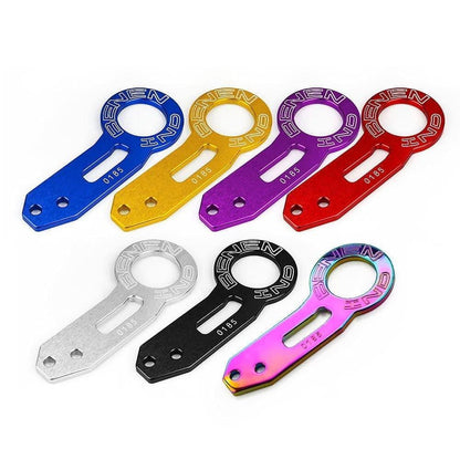 BENEN Industries Tow Hook