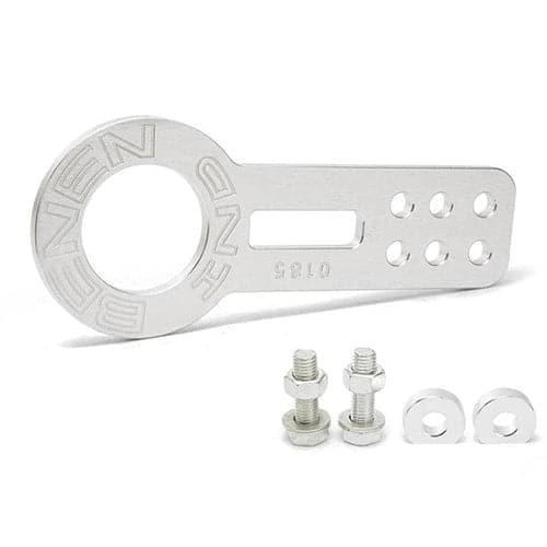 BENEN Industries Tow Hook