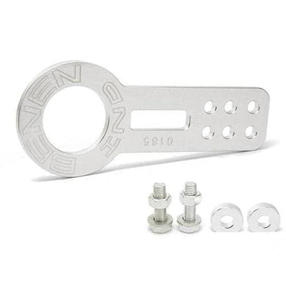 BENEN Industries Tow Hook