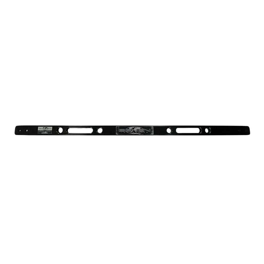 BENEN Industries Trunk Brace - 96-00 Civic