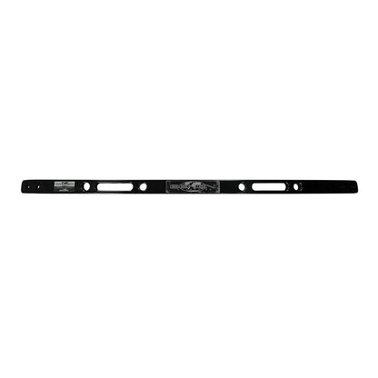 BENEN Industries Trunk Brace - 96-00 Civic