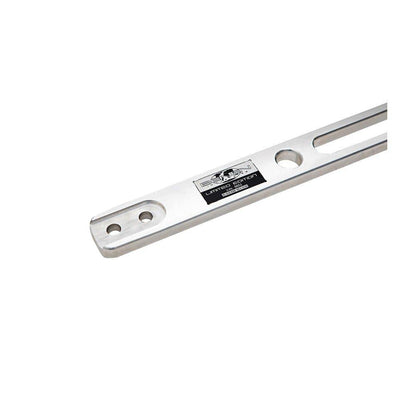 BENEN Industries Trunk Brace - 96-00 Civic