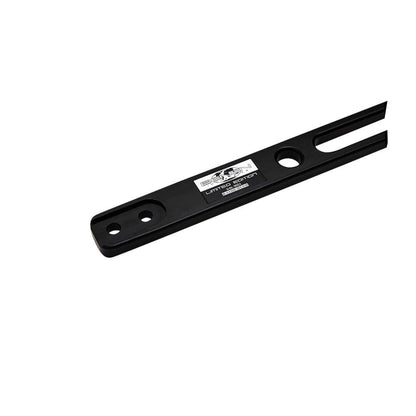 BENEN Industries Trunk Brace - 96-00 Civic