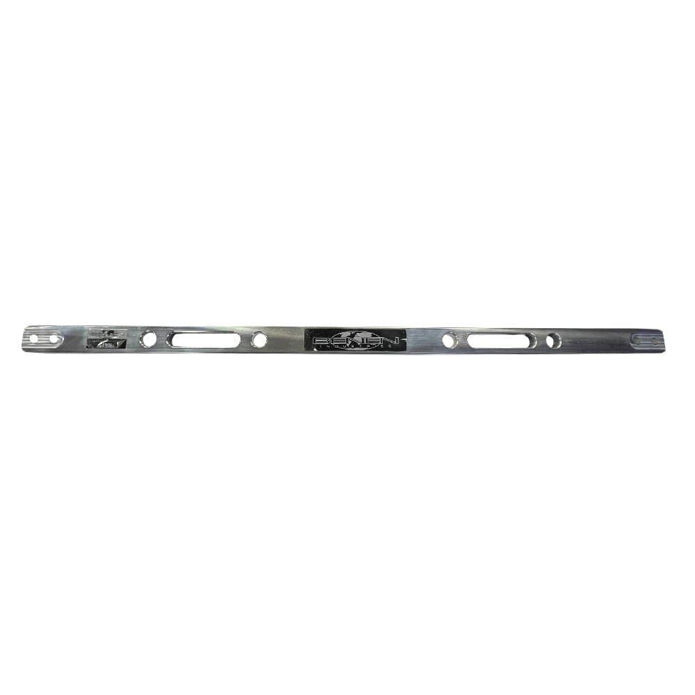 BENEN Industries Trunk Brace - 96-00 Civic