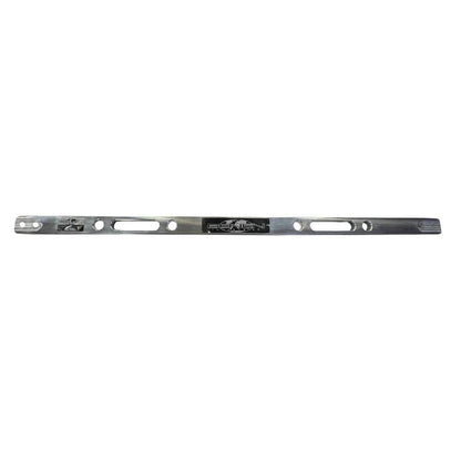 BENEN Industries Trunk Brace - 96-00 Civic