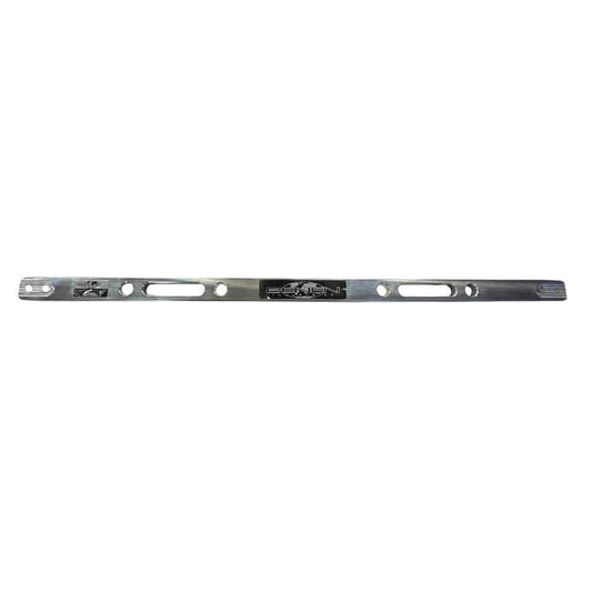 BENEN Industries Trunk Brace - 96-00 Civic