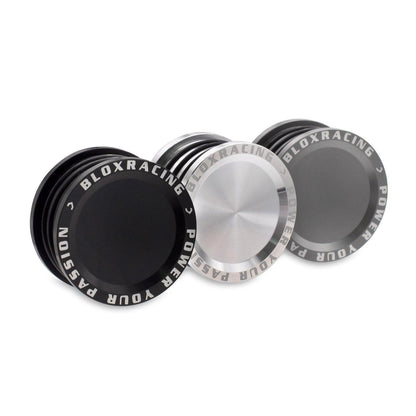 BLOX Racing Billet Cam Seal - Version 3 B/H Series