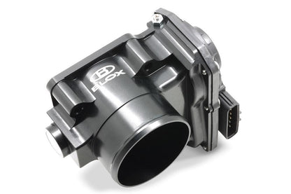 BLOX Racing Billet DBW Throttle Body - 2016+ Civic 1.5T