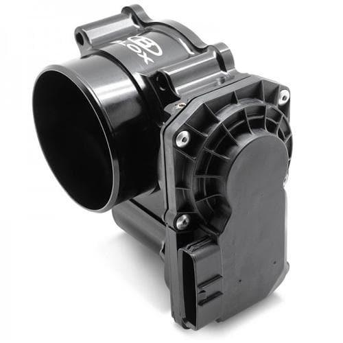 BLOX Racing Billet DBW Throttle Body - Subaru FA20 BRZ / FT86 / GT86