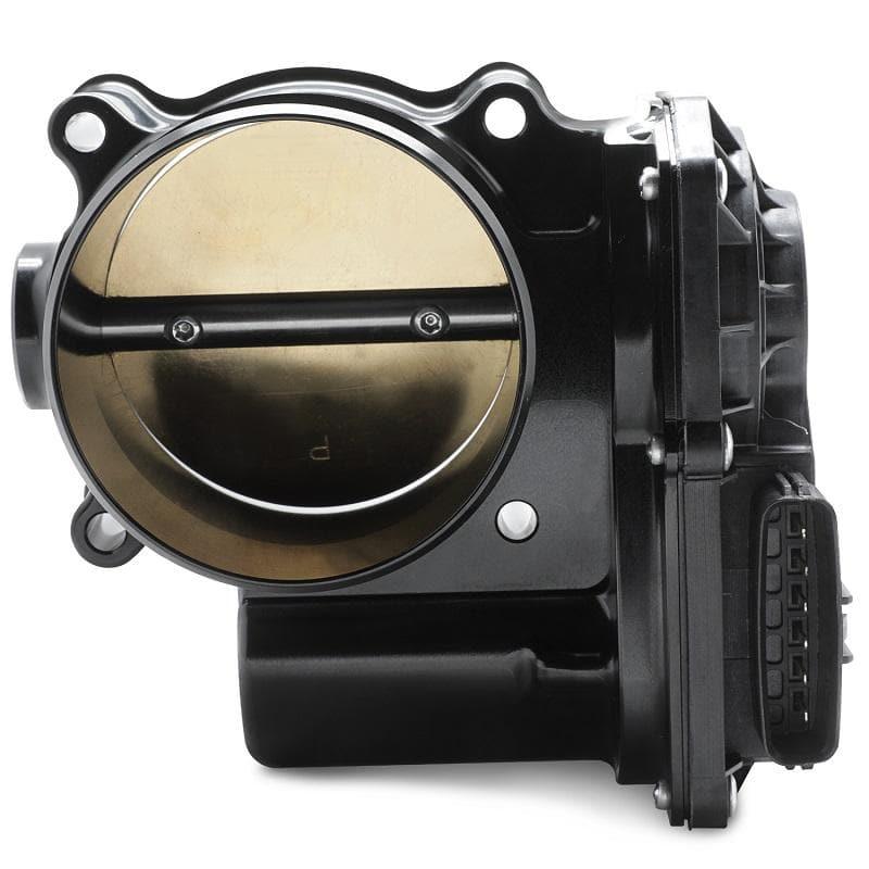 BLOX Racing Billet DBW Throttle Body - Subaru FA20 BRZ / FT86 / GT86