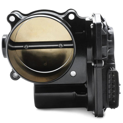 BLOX Racing Billet DBW Throttle Body - Subaru FA20 BRZ / FT86 / GT86