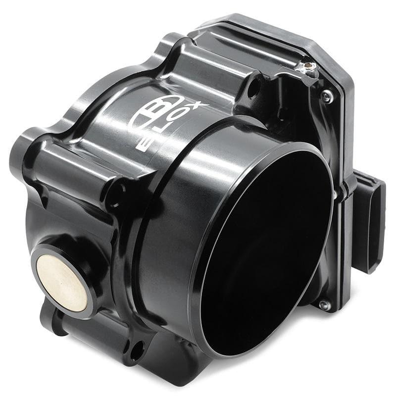 BLOX Racing Billet DBW Throttle Body - Subaru FA20 BRZ / FT86 / GT86