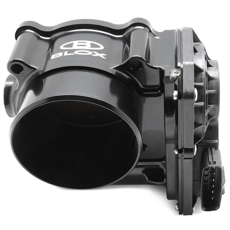 BLOX Racing Billet DBW Throttle Body - Subaru FA20 BRZ / FT86 / GT86
