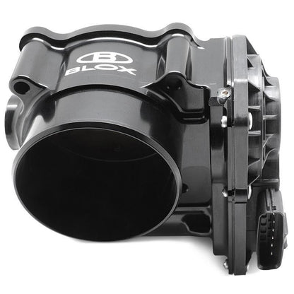 BLOX Racing Billet DBW Throttle Body - Subaru FA20 BRZ / FT86 / GT86