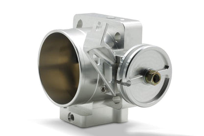 BLOX Racing Billet Dual Pattern Throttle Body - K-Series