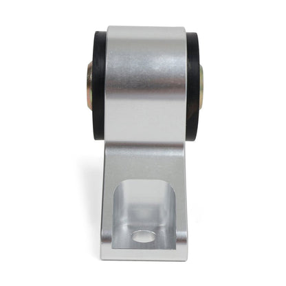 BLOX Racing Billet Engine Mount - 2003-2007 Mitsubishi Lancer EVO VIII / IX