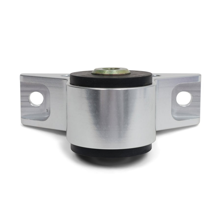 BLOX Racing Billet Engine Mount - 2003-2007 Mitsubishi Lancer EVO VIII / IX
