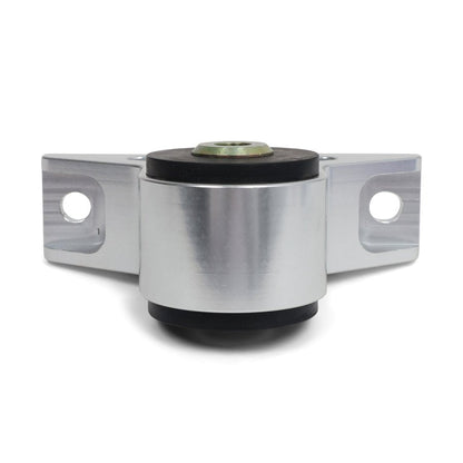 BLOX Racing Billet Engine Mount - 2003-2007 Mitsubishi Lancer EVO VIII / IX