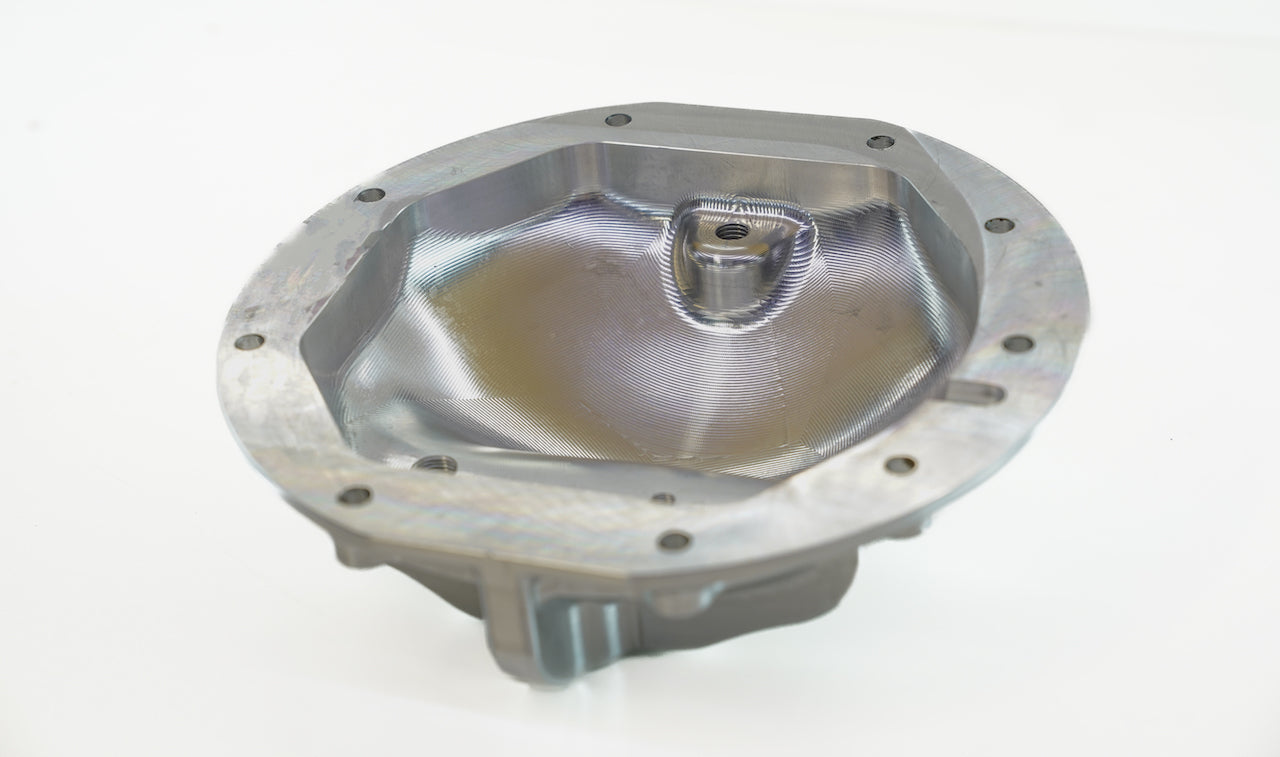 billet borg warner 78 diff hat CPC manufacturing intake manifolds 2