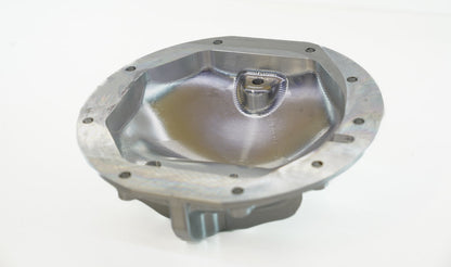 billet borg warner 78 diff hat CPC manufacturing intake manifolds 2