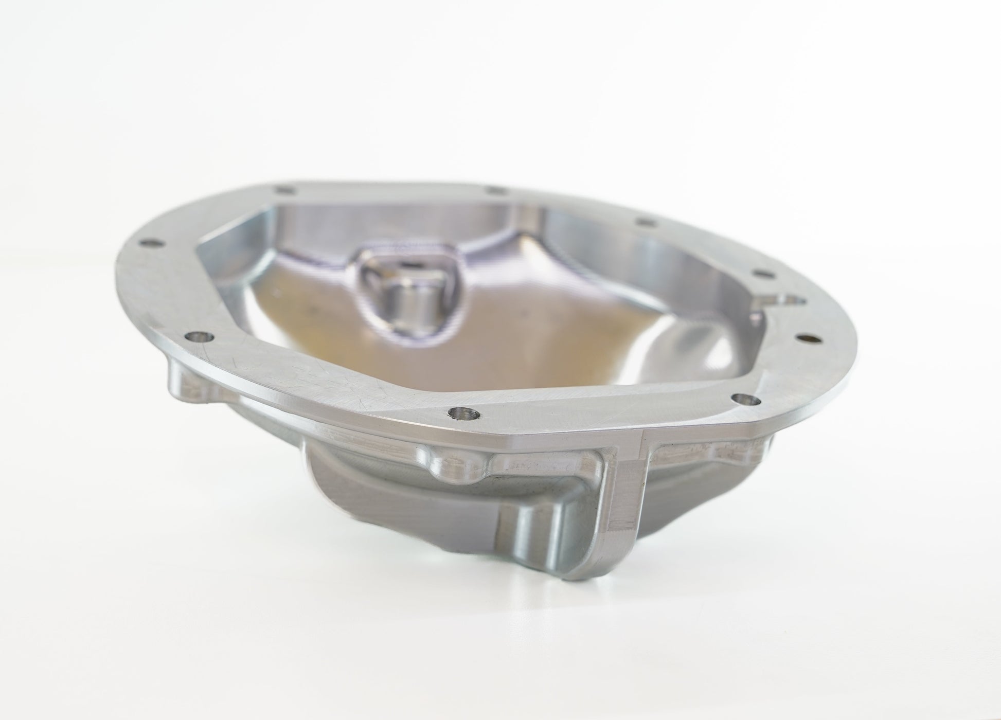 billet borg warner 78 diff hat CPC manufacturing intake manifolds 5