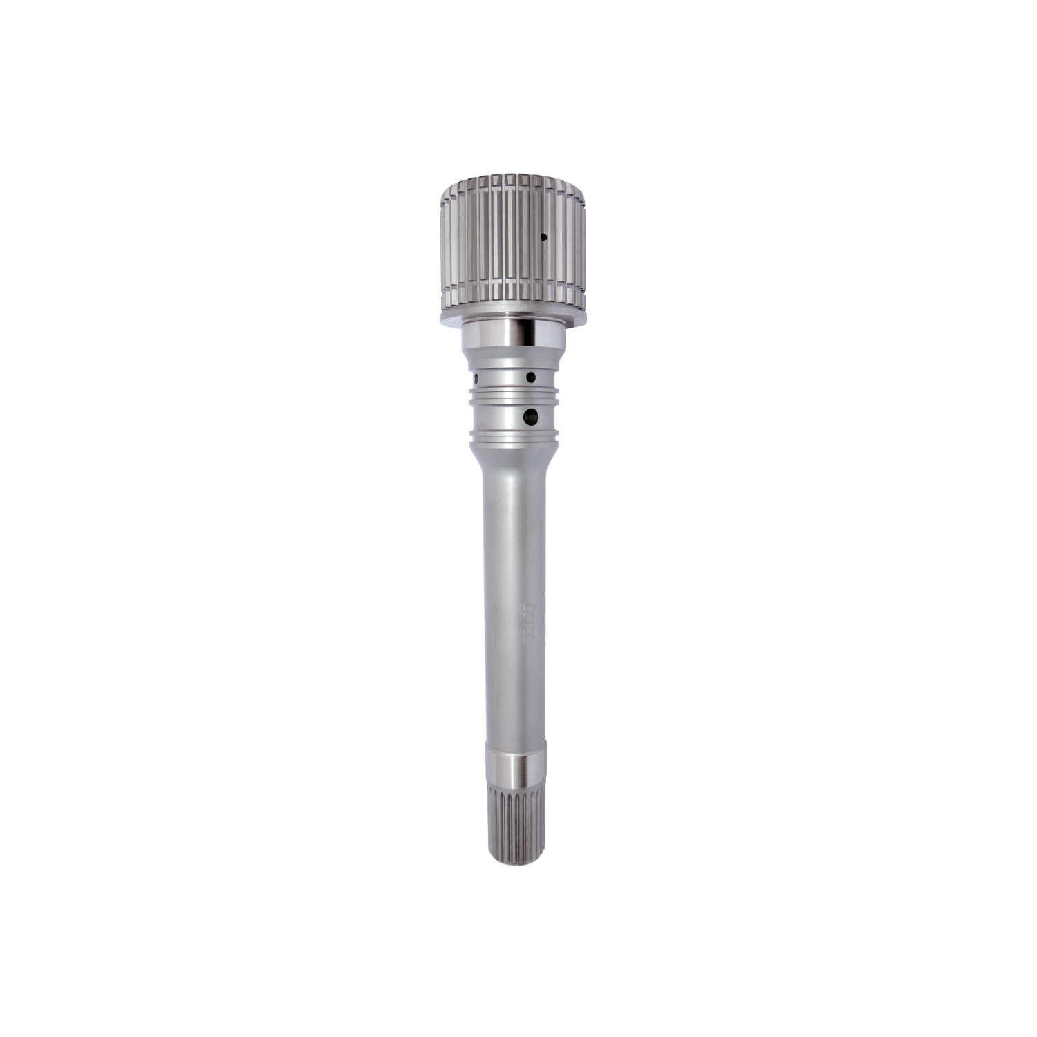 2001-2016 GM 6.6L Duramax Billet Input Shaft ppepower