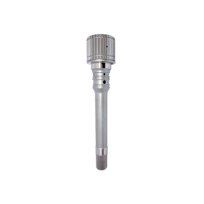 2001-2016 GM 6.6L Duramax Billet Input Shaft ppepower