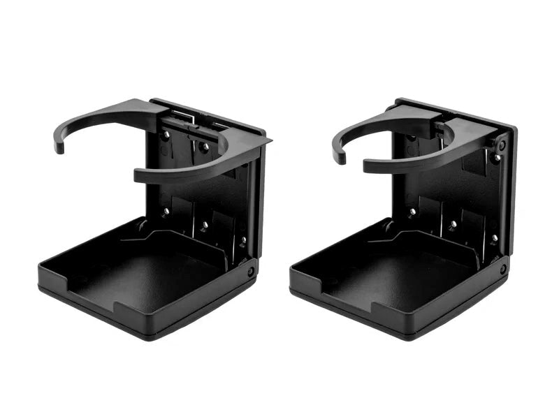 Power Window Switch Relocation Kit [Vanagon]