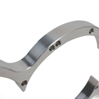BLOX Racing Block Guard - H-series DOHC VTEC