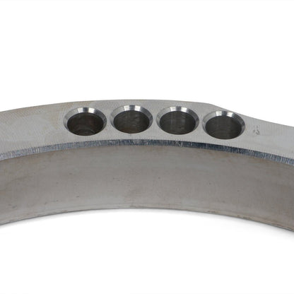 BLOX Racing Block Guard - H-series DOHC VTEC