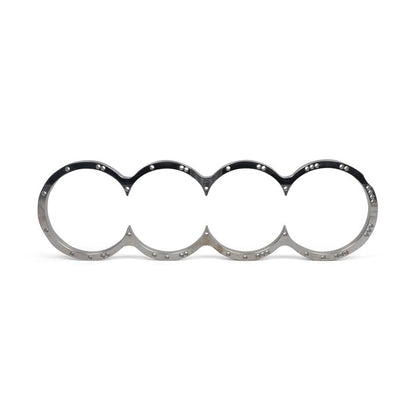 BLOX Racing Block Guard - H-series DOHC VTEC