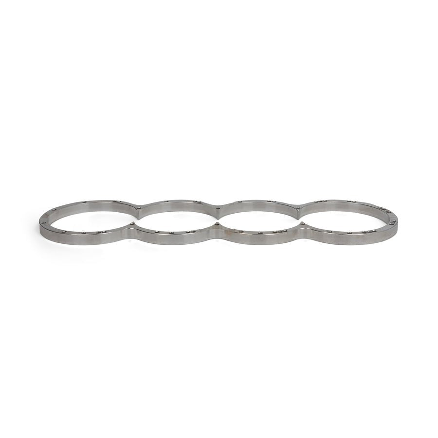 BLOX Racing Block Guard - H-series DOHC VTEC
