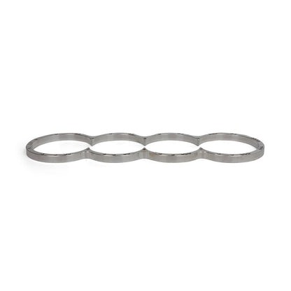 BLOX Racing Block Guard - H-series DOHC VTEC