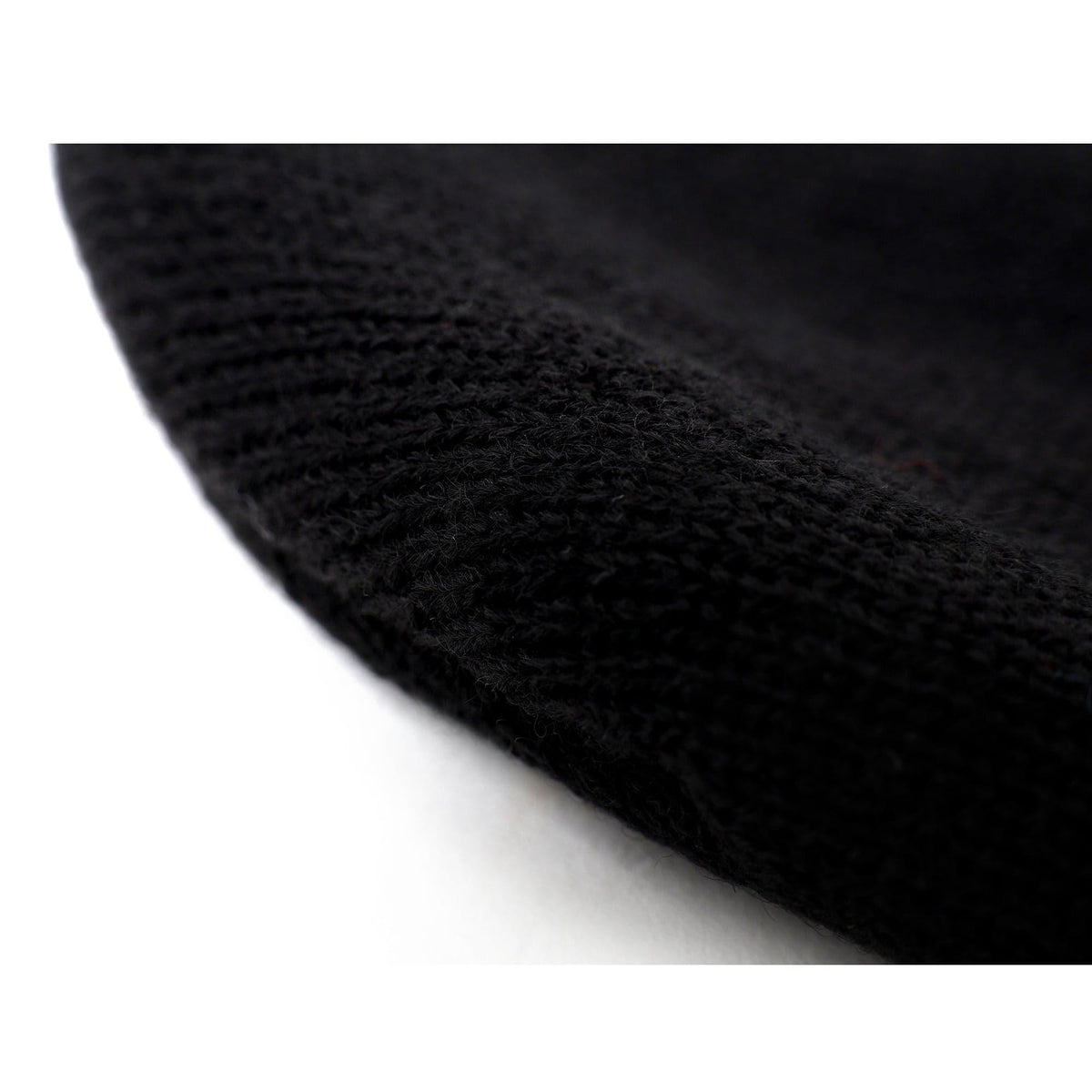 BLOX Racing Beanie w/Stacked Logo