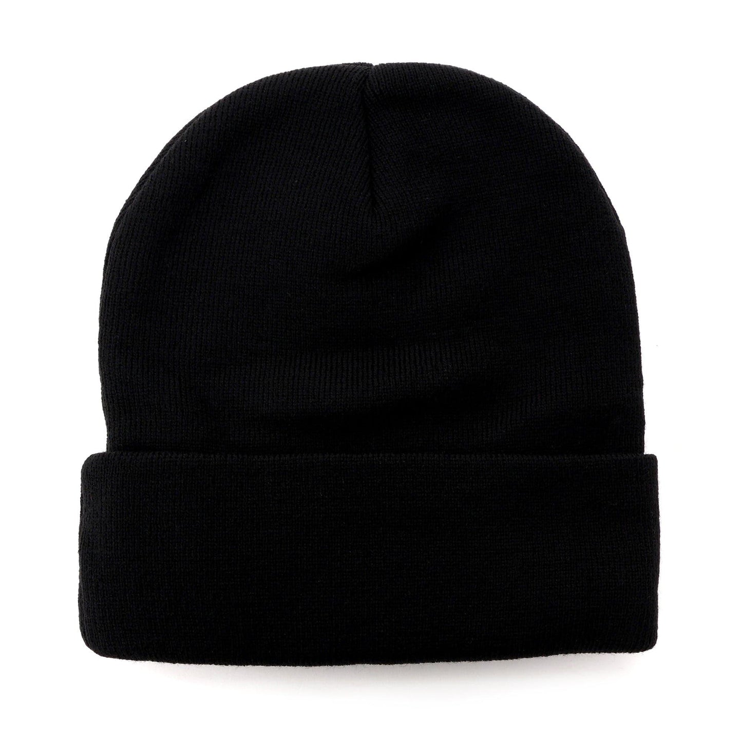 BLOX Racing Beanie w/Stacked Logo