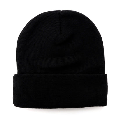 BLOX Racing Beanie w/Stacked Logo