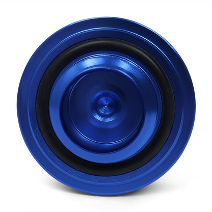 BLOX Racing Billet Oil Cap