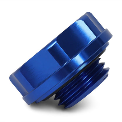 BLOX Racing Billet Oil Cap