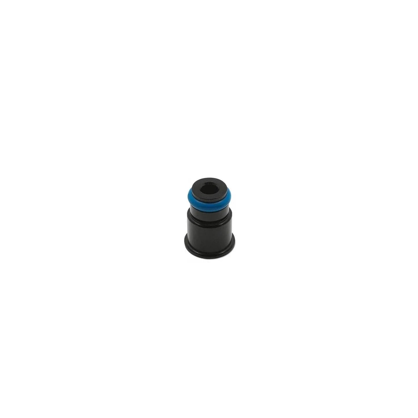 BLOX Racing Fuel Injector Height Adapter- 1/2" (14MM BORE)
