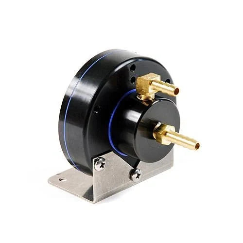 BLOX Racing Fuel Management Unit (FMU) - 12:1