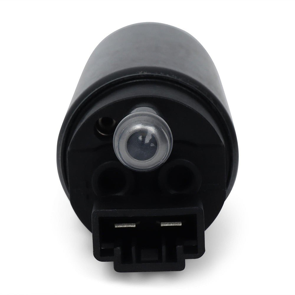 BLOX Racing In-Tank Fuel Pump - 320 LPH E85