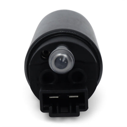 BLOX Racing In-Tank Fuel Pump - 320 LPH E85