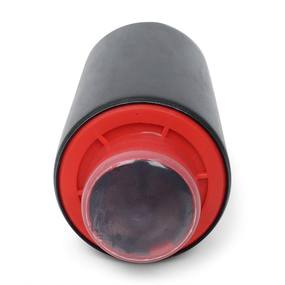 BLOX Racing In-Tank Fuel Pump - 320 LPH E85