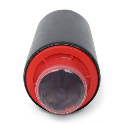 BLOX Racing In-Tank Fuel Pump - 320 LPH E85