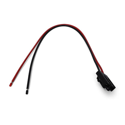 BLOX Racing In-Tank Fuel Pump - 320 LPH E85